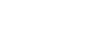 Unsere Webseite